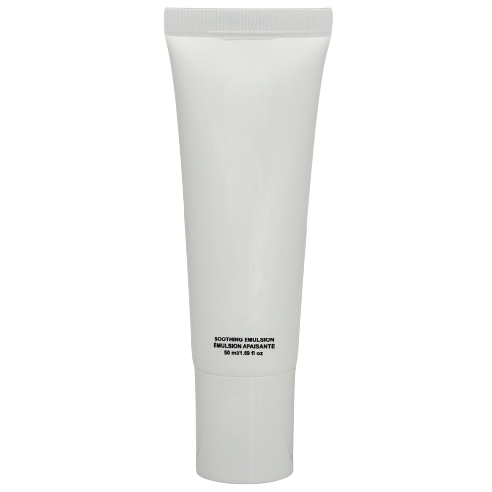 Soothing Emulsion