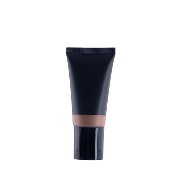 Tinted Moisturizer – Modern Basic Cosmetics Canada