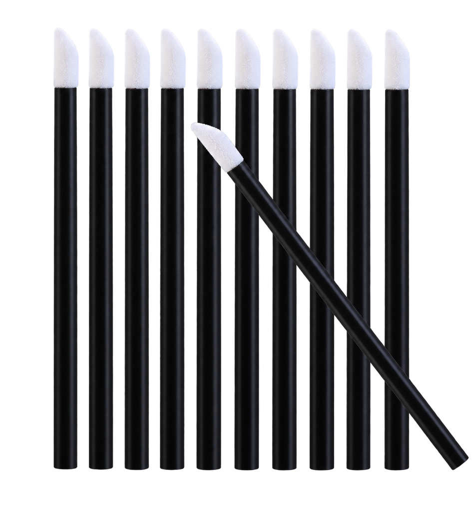 Clearance -Lip Gloss Wands (12 pcs)