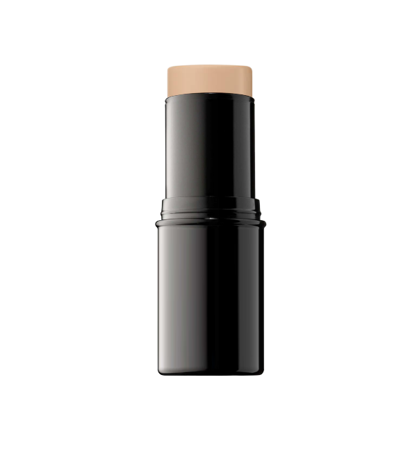 Matte shop concealer stick