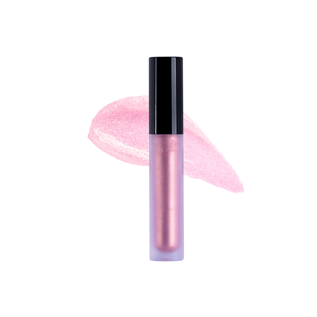 Lip best sale gloss products