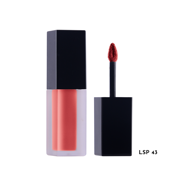 Lip matte online