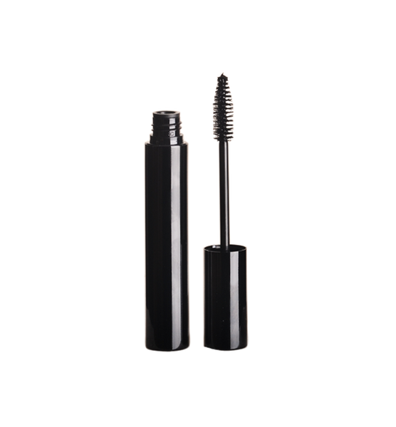 Waterproof Lengthening Mascara – Modern Basic Cosmetics Canada