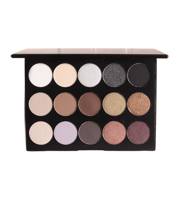 Makeup online eyeshadow pallets