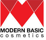 Modern Basic Cosmetics Professional Private Label Cosmetics Canada – Modern Basic Cosmetics Canada